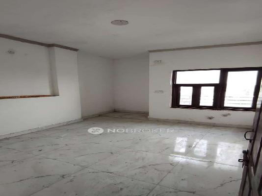 1 BHK Flat For Sale  In Dwarka