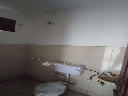 1 BHK Flat For Sale  In Dwarka