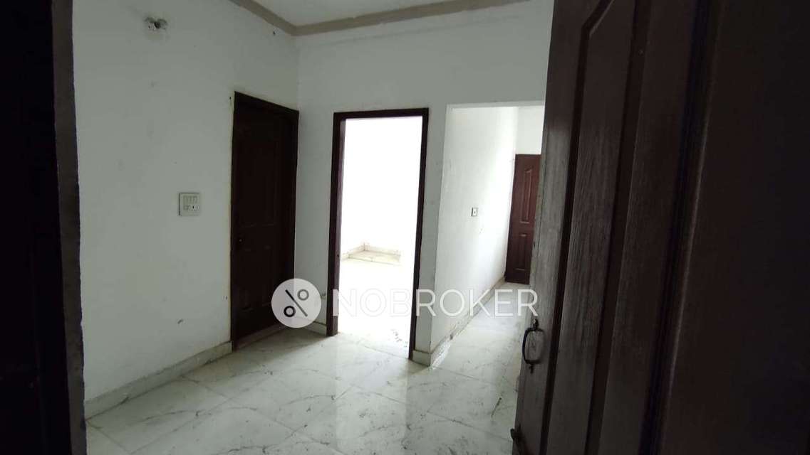 1 BHK Flat For Sale  In Dwarka