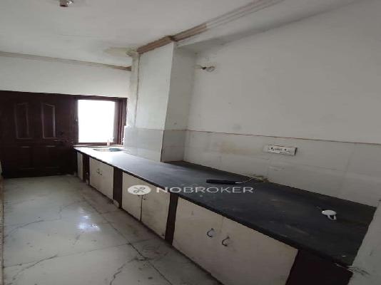 1 BHK Flat For Sale  In Dwarka