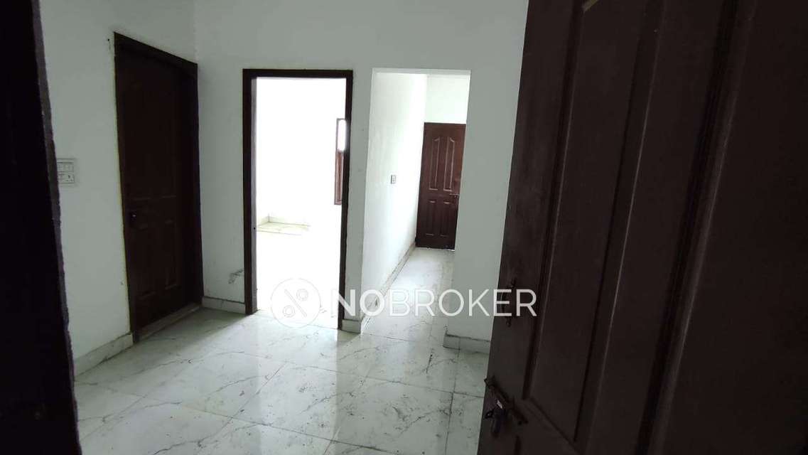 1 BHK Flat For Sale  In Dwarka