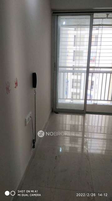 2 BHK Flat In Bharat Ecovistas For Sale  In Bharat Eco Vistas