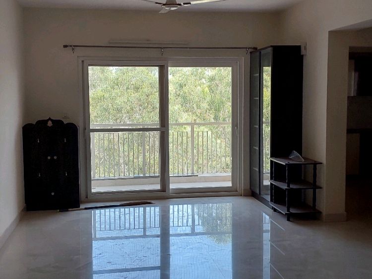 Sree Malyadri Saideep Hulas