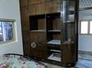 2 BHK Flat For Sale  In Shalimar Bagh