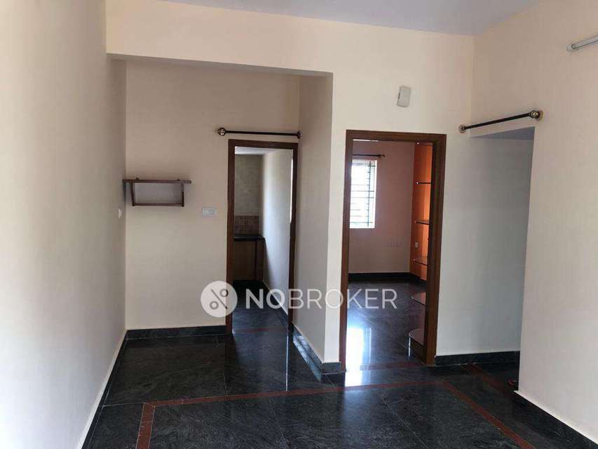 1 RK House for Rent  In Koramangala