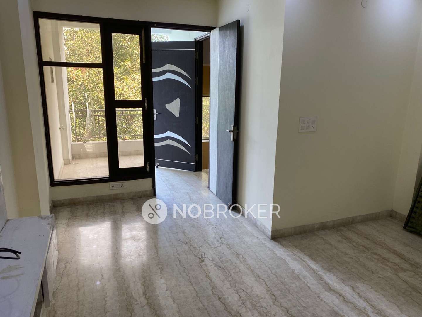 standalone building Hari Nagar Rent WITHOUT BROKERAGE Unfurnished 2