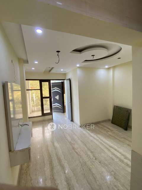 2 BHK Flat for Rent  In Hari Nagar