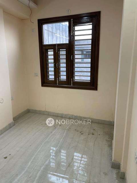 2 BHK Flat In Apartment For Sale  In Nangloi