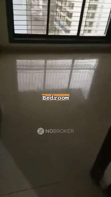 1 BHK Flat In Pacific Residence For Sale  In Taloja