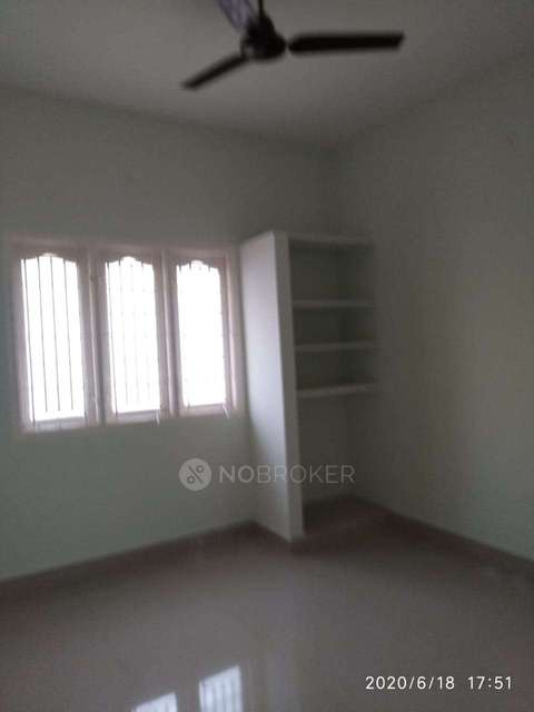 2 BHK House for Rent  In Vgp Prabhu Nagar