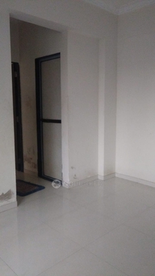 1 BHK Flat In Arch Dream Aradhya For Sale  In Ark Dream Aradhya, Sector 8,ulwe