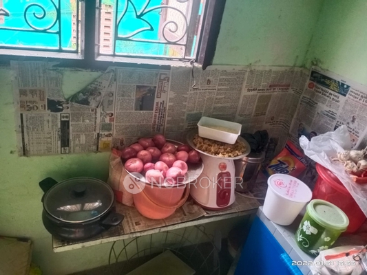 1 BHK House for Rent  In Nesapakkam