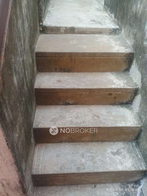 1 RK House for Rent  In Nesapakkam