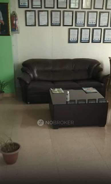 Industrial Building in Tughlakabad , Delhi for Rent 