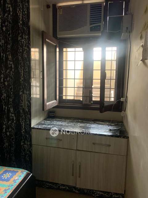 2 BHK Flat In Bharat Residency  For Sale  In Sector 4