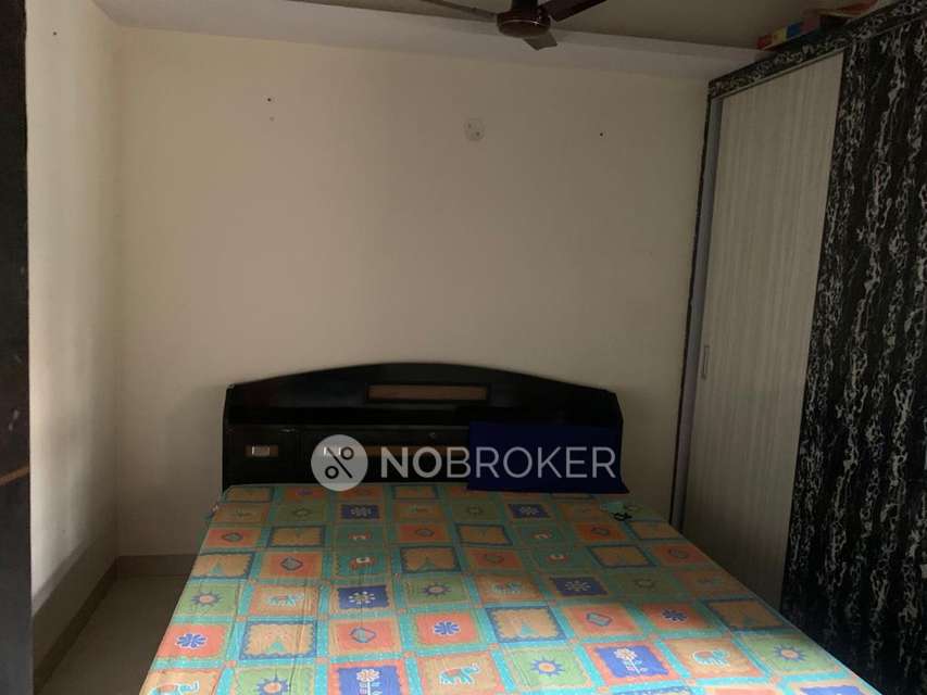 2 BHK Flat In Bharat Residency  For Sale  In Sector 4