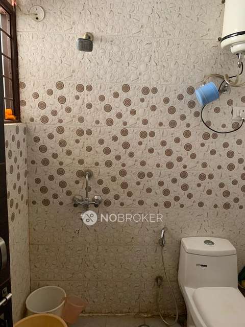 2 BHK Flat In Bharat Residency  For Sale  In Sector 4