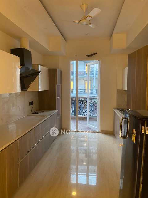 4+ BHK House For Sale  In Sector 25