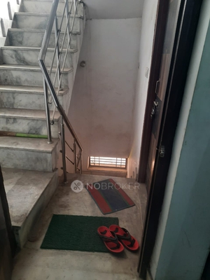 1 BHK House for Rent  In Burari, 
