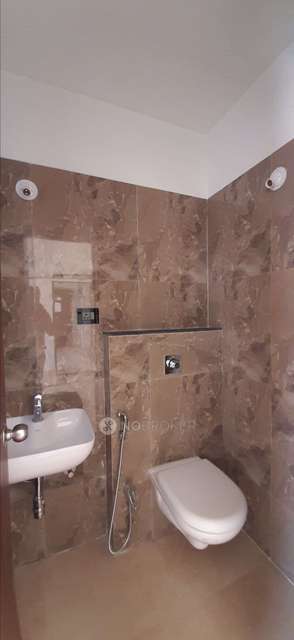 2 BHK Flat In Vtp Pegasus For Sale  In Manjari Budruk