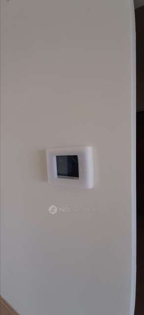 2 BHK Flat In Vtp Pegasus For Sale  In Manjari Budruk