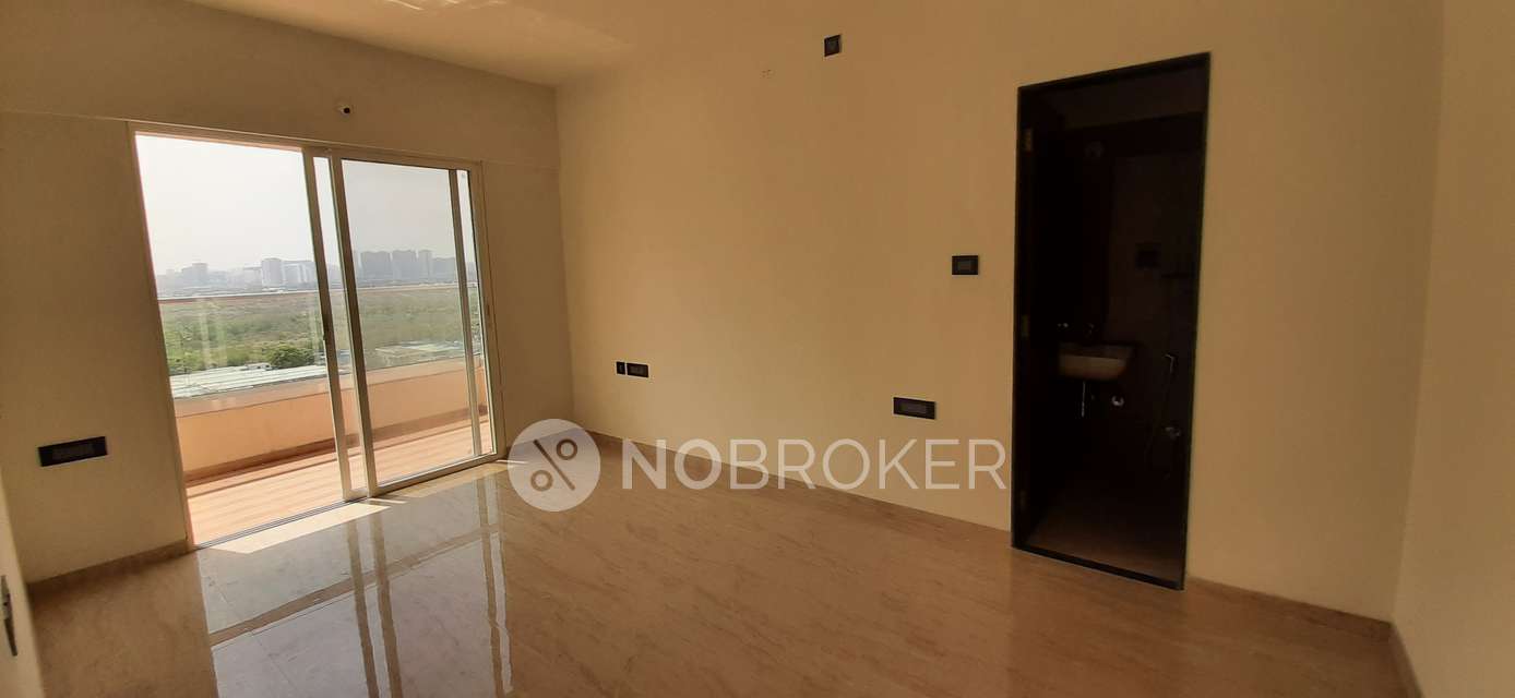 2 BHK Flat In Vtp Pegasus For Sale  In Manjari Budruk