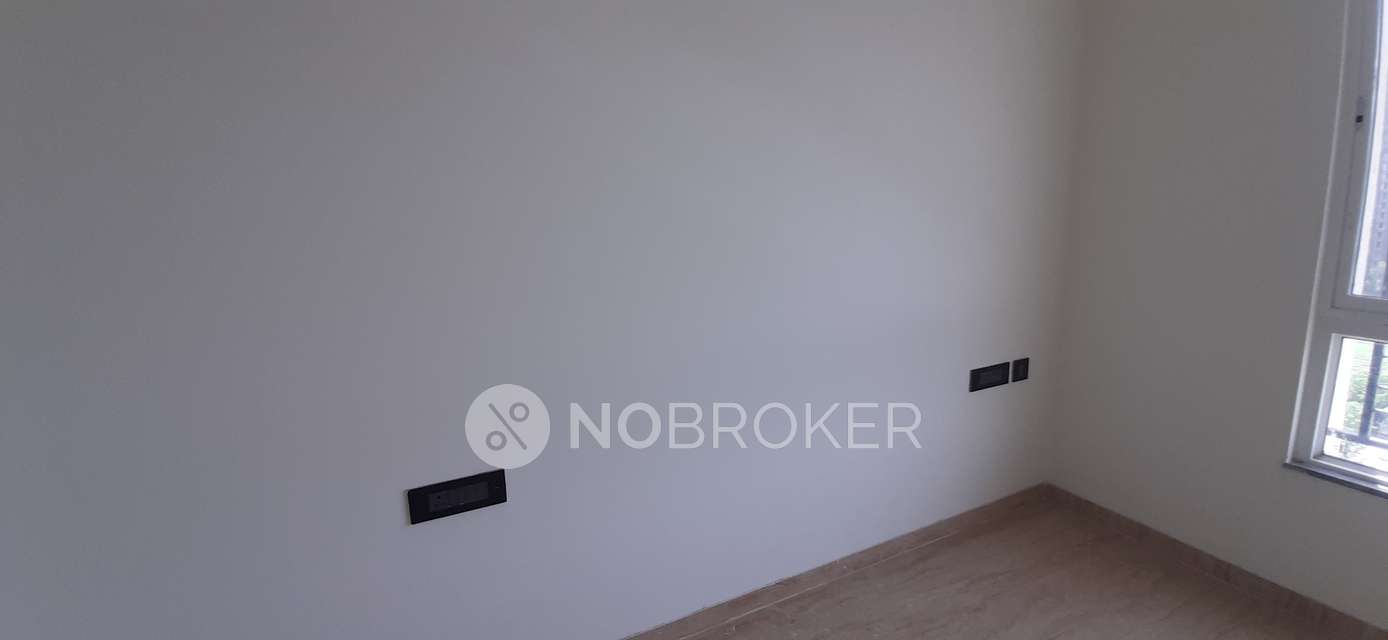 2 BHK Flat In Vtp Pegasus For Sale  In Manjari Budruk
