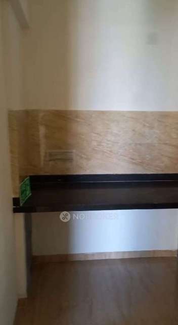 2 BHK Flat In Vtp Pegasus For Sale  In Manjari Budruk