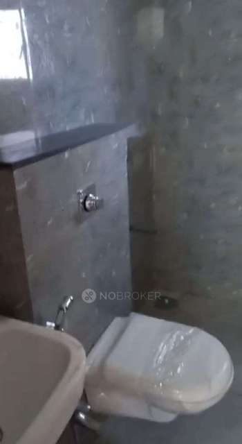 2 BHK Flat In Vtp Pegasus For Sale  In Manjari Budruk