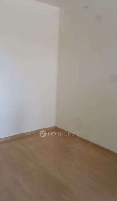 2 BHK Flat In Vtp Pegasus For Sale  In Manjari Budruk