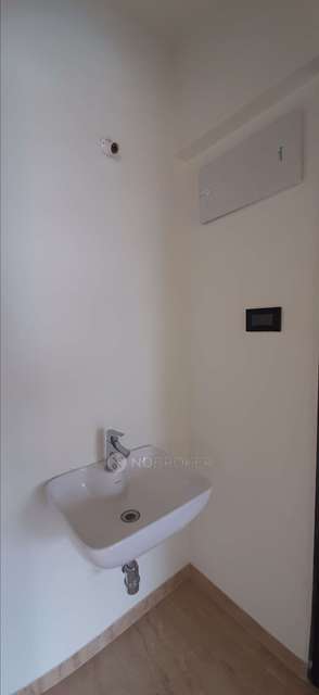 2 BHK Flat In Vtp Pegasus For Sale  In Manjari Budruk