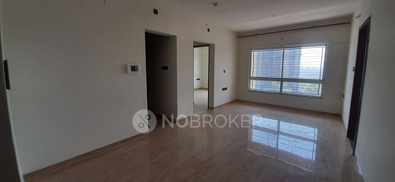 2 BHK Flat In Vtp Pegasus For Sale  In Manjari Budruk