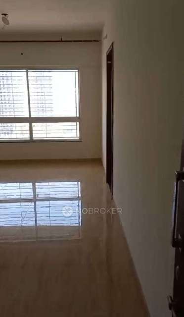 2 BHK Flat In Vtp Pegasus For Sale  In Manjari Budruk