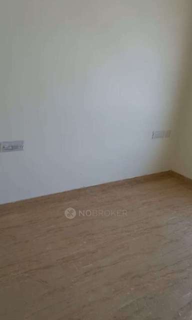 2 BHK Flat In Vtp Pegasus For Sale  In Manjari Budruk