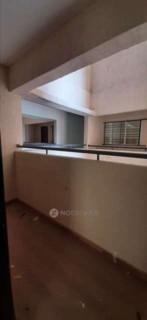 2 BHK Flat In Vtp Pegasus For Sale  In Manjari Budruk