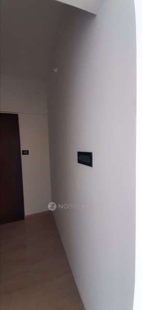 2 BHK Flat In Vtp Pegasus For Sale  In Manjari Budruk