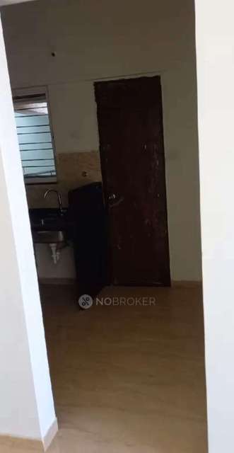 2 BHK Flat In Vtp Pegasus For Sale  In Manjari Budruk