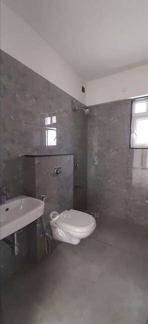 2 BHK Flat In Vtp Pegasus For Sale  In Manjari Budruk