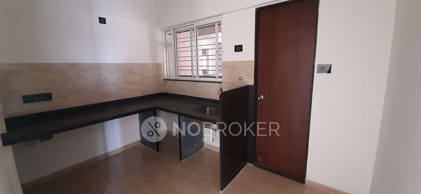 2 BHK Flat In Vtp Pegasus For Sale  In Manjari Budruk