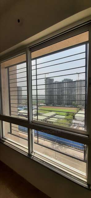 2 BHK Flat In Vtp Pegasus For Sale  In Manjari Budruk