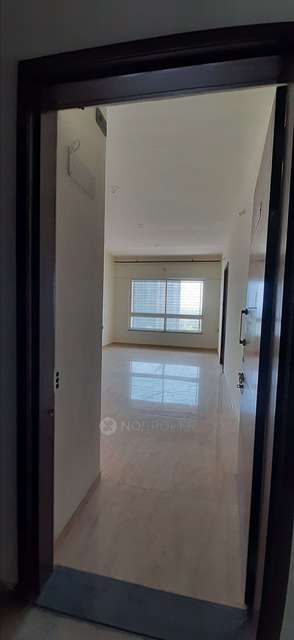 2 BHK Flat In Vtp Pegasus For Sale  In Manjari Budruk
