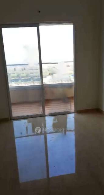 2 BHK Flat In Vtp Pegasus For Sale  In Manjari Budruk