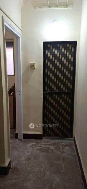 1 BHK Flat In Mamta Cooperative Hsg Society  For Sale  In Ulhasnagar