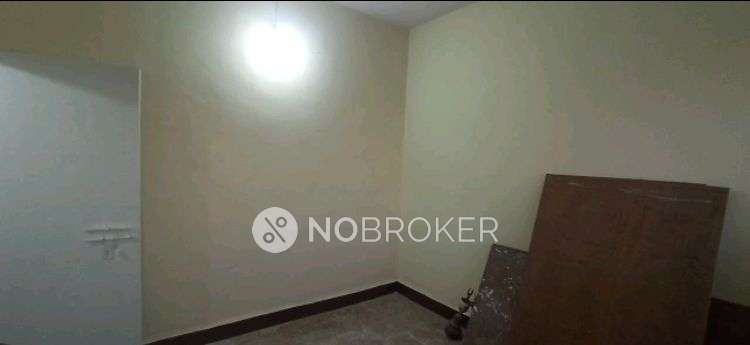 1 BHK Flat In Mamta Cooperative Hsg Society  For Sale  In Ulhasnagar