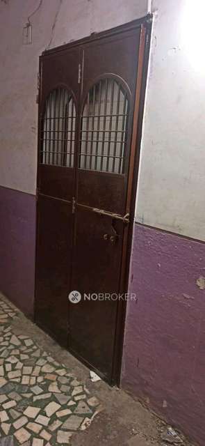 1 BHK Flat In Mamta Cooperative Hsg Society  For Sale  In Ulhasnagar