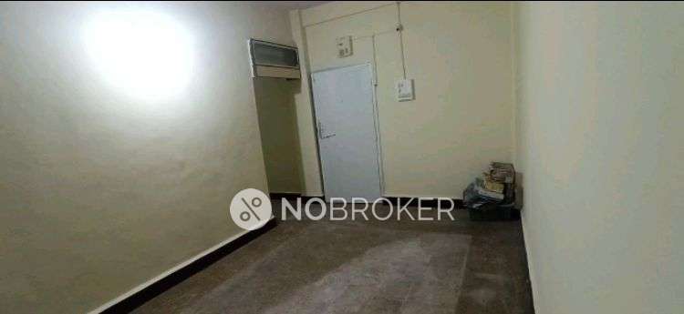 1 BHK Flat In Mamta Cooperative Hsg Society  For Sale  In Ulhasnagar