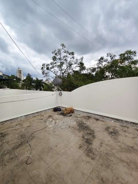 3 BHK House for Rent  In Anmol Residency D Block Road