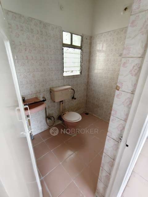 3 BHK House for Rent  In Anmol Residency D Block Road