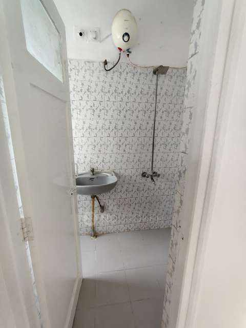 3 BHK House for Rent  In Anmol Residency D Block Road