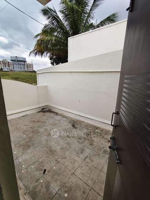 3 BHK House for Rent  In Anmol Residency D Block Road